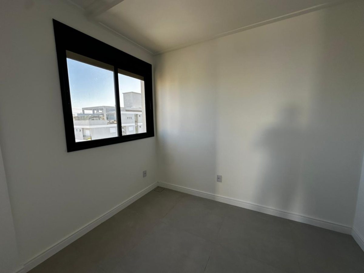 WhatsApp Image 2026 01 28 at 11.16.05 - Rocccoimob Imobiliária em Bombinhas