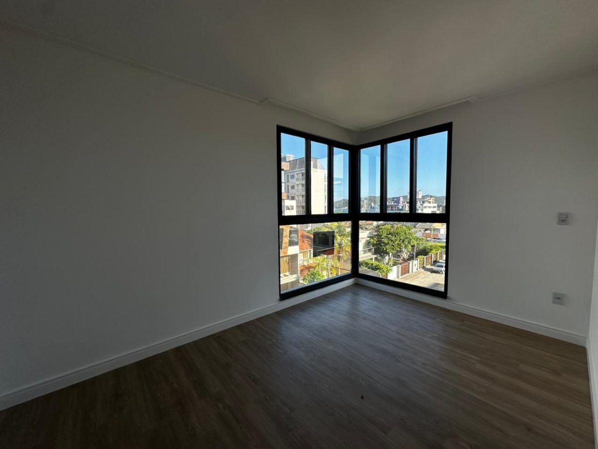 WhatsApp Image 2026 01 28 at 11.16.06 (1) - Rocccoimob Imobiliária em Bombinhas