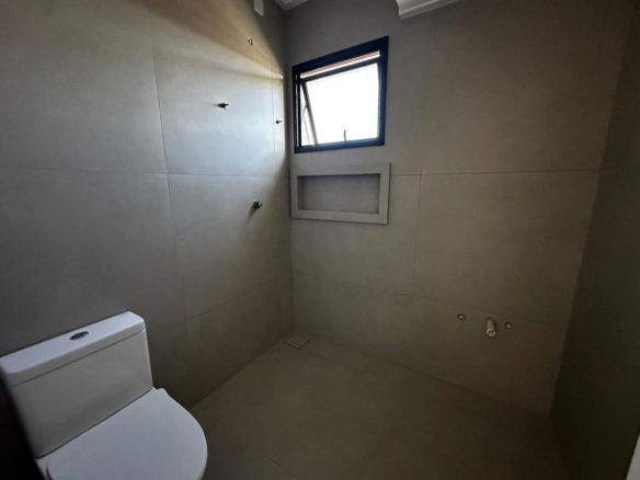 WhatsApp Image 2026 01 28 at 11.16.06 (2) - Rocccoimob Imobiliária em Bombinhas