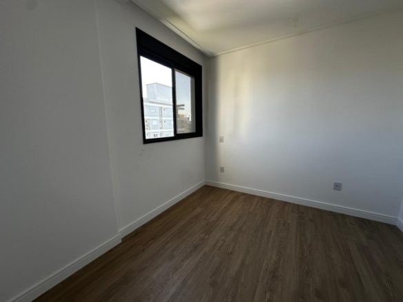 WhatsApp Image 2026 01 28 at 11.16.06 (3) - Rocccoimob Imobiliária em Bombinhas