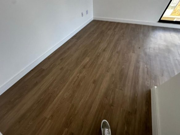 WhatsApp Image 2026 01 28 at 11.16.06 - Rocccoimob Imobiliária em Bombinhas