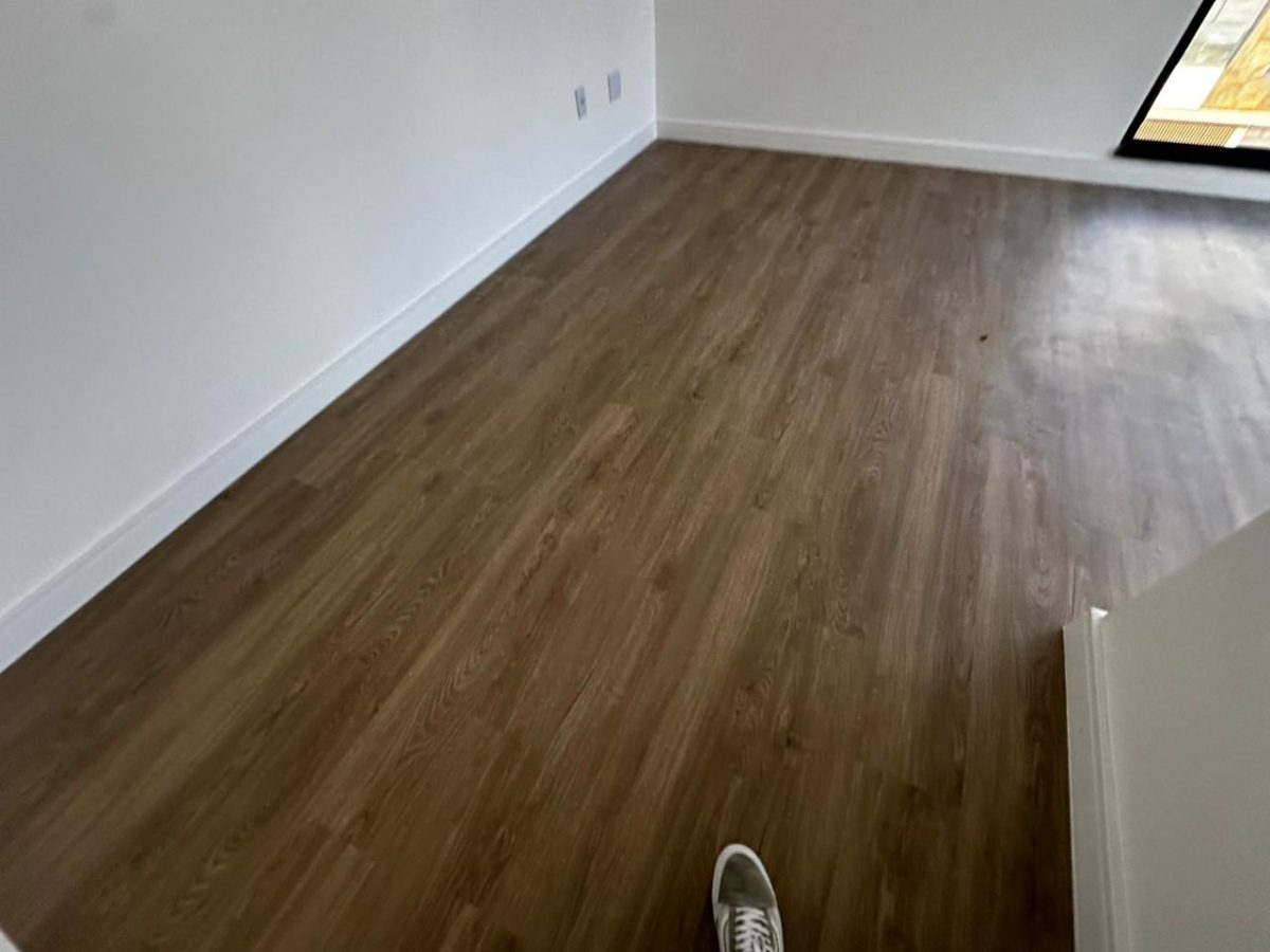 WhatsApp Image 2026 01 28 at 11.16.06 - Rocccoimob Imobiliária em Bombinhas