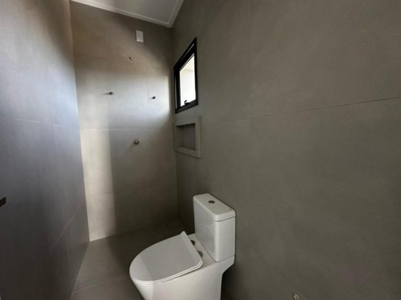 WhatsApp Image 2026 01 28 at 11.16.07 - Rocccoimob Imobiliária em Bombinhas