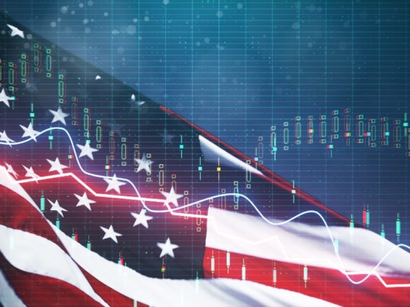 Cómo los extranjeros compran bienes inmuebles en Brasil - Rocccoimob Real Estate en Bombinhas