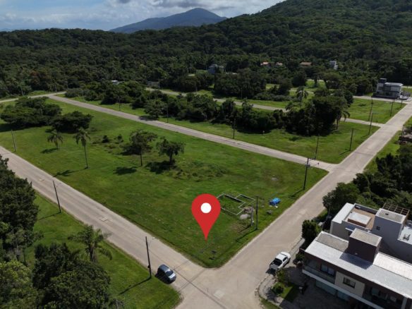 3 scaled - Rocccoimob Real Estate in Bombinhas