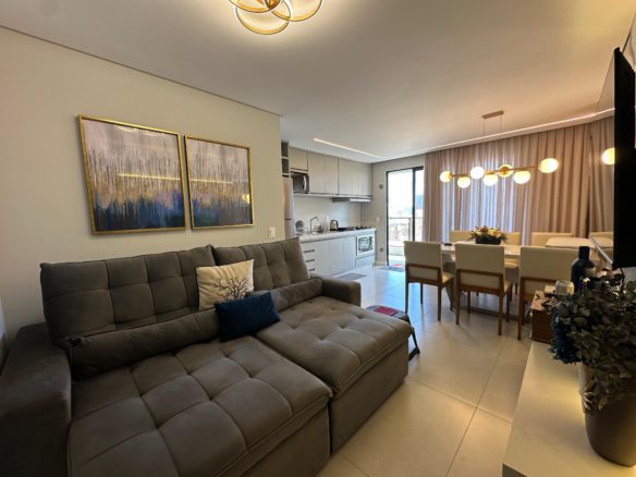 APTO BOMBAS 12 scaled - Rocccoimob Real Estate in Bombinhas