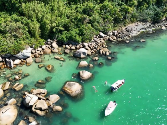 Canto grande, sc - Rocccoimob Imobiliária em Bombinhas