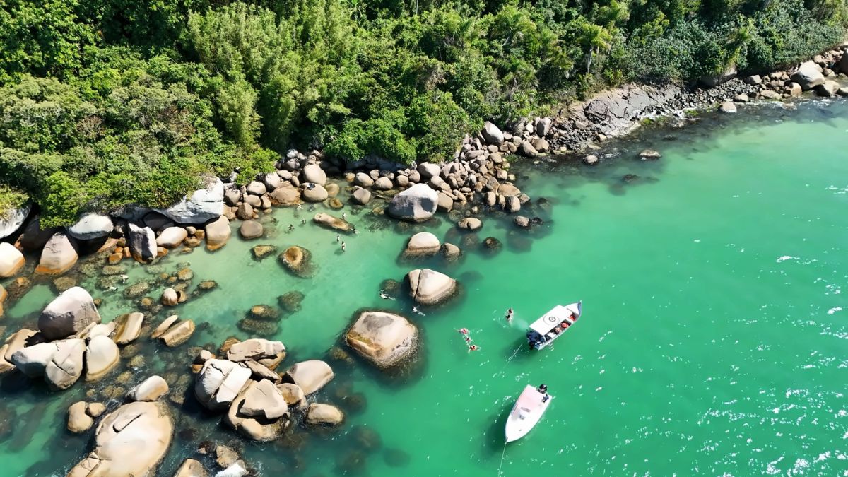 Canto grande, sc - Rocccoimob Imobiliária em Bombinhas