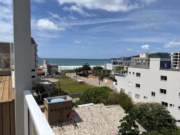 IMG 3665 scaled - Rocccoimob Imobiliária em Bombinhas