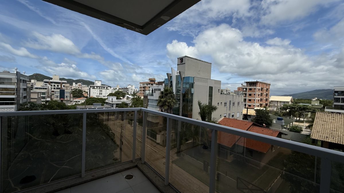 IMG 4756 - Rocccoimob Imobiliária em Bombinhas