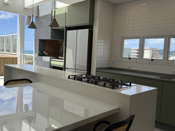 IMG 4773 - Rocccoimob Imobiliária em Bombinhas
