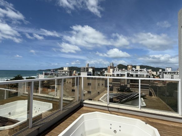 IMG 4782 scaled - Rocccoimob Real Estate in Bombinhas