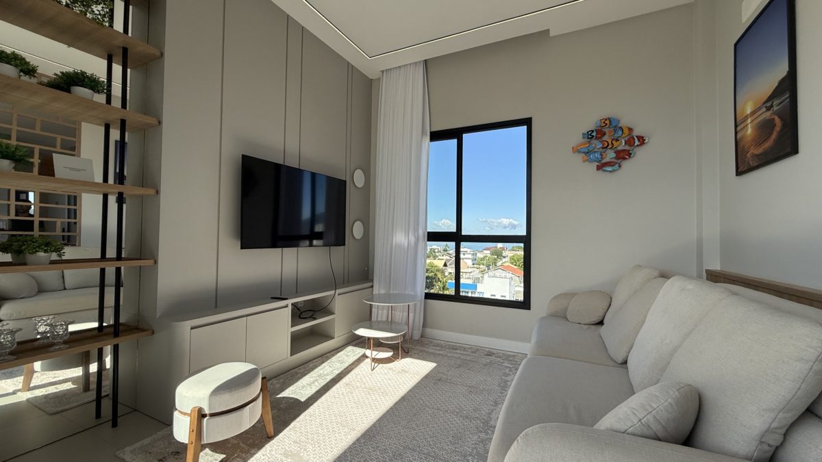 Apartamento mobiliado a venda na Praia de Canto GrandeIMG 6353 scaled – Roccoimob Imobiliária em Bombinhas Apartamento mobiliado a venda na Praia de Canto GrandeIMG 6353 scaled - Rocccoimob Imobiliária em Bombinhas