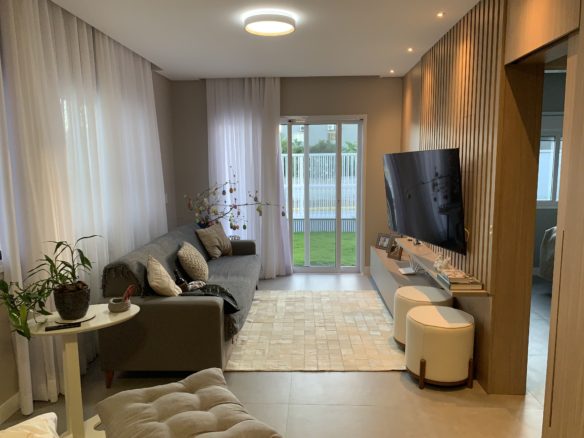 House for sale in ZimbrosIMG 0441 scaled - Rocccoimob Real estate in Bombinhas