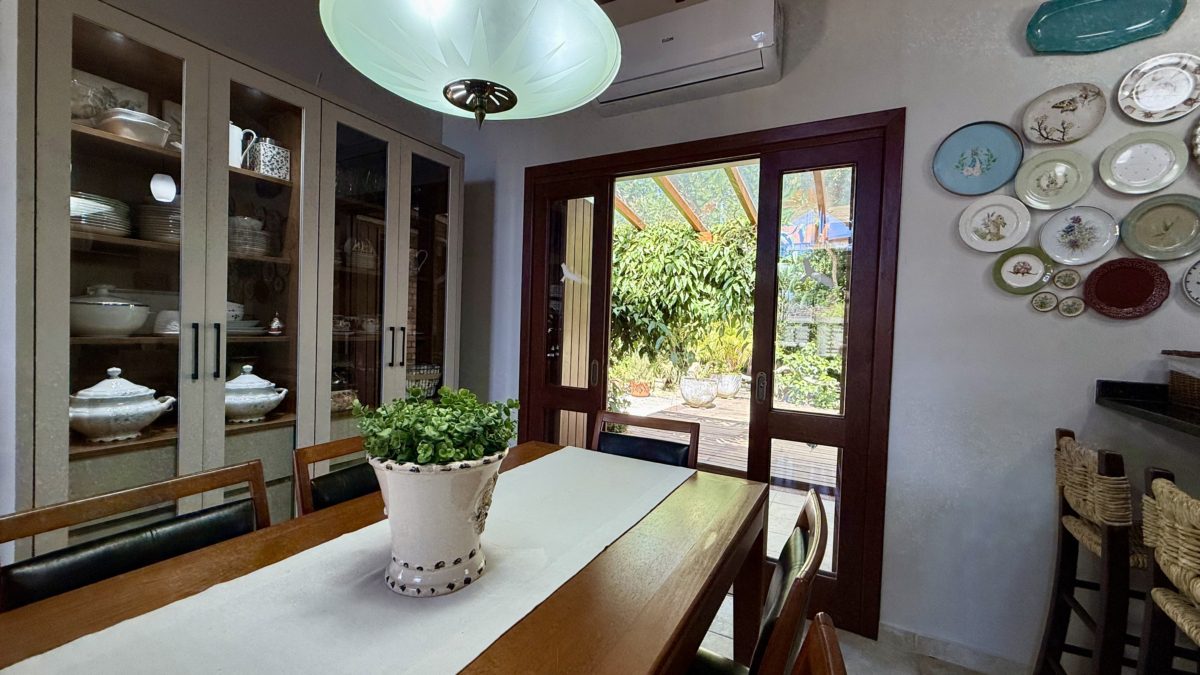 Casa a venda na Praia de Mariscal!IMG 6618 - Rocccoimob Imobiliária em Bombinhas