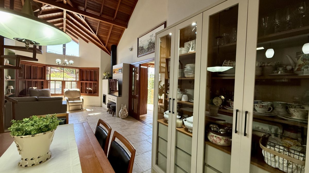 Casa a venda na Praia de Mariscal!IMG 6619 - Rocccoimob Imobiliária em Bombinhas