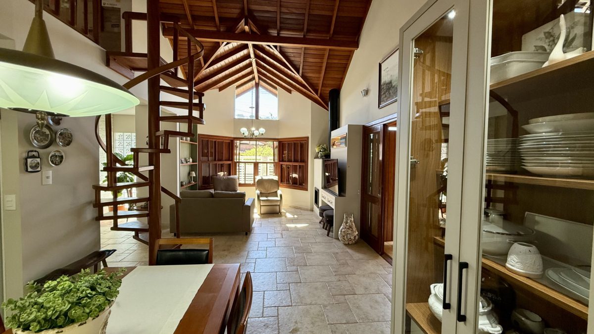 Casa a venda na Praia de Mariscal!IMG 6620 - Rocccoimob Imobiliária em Bombinhas
