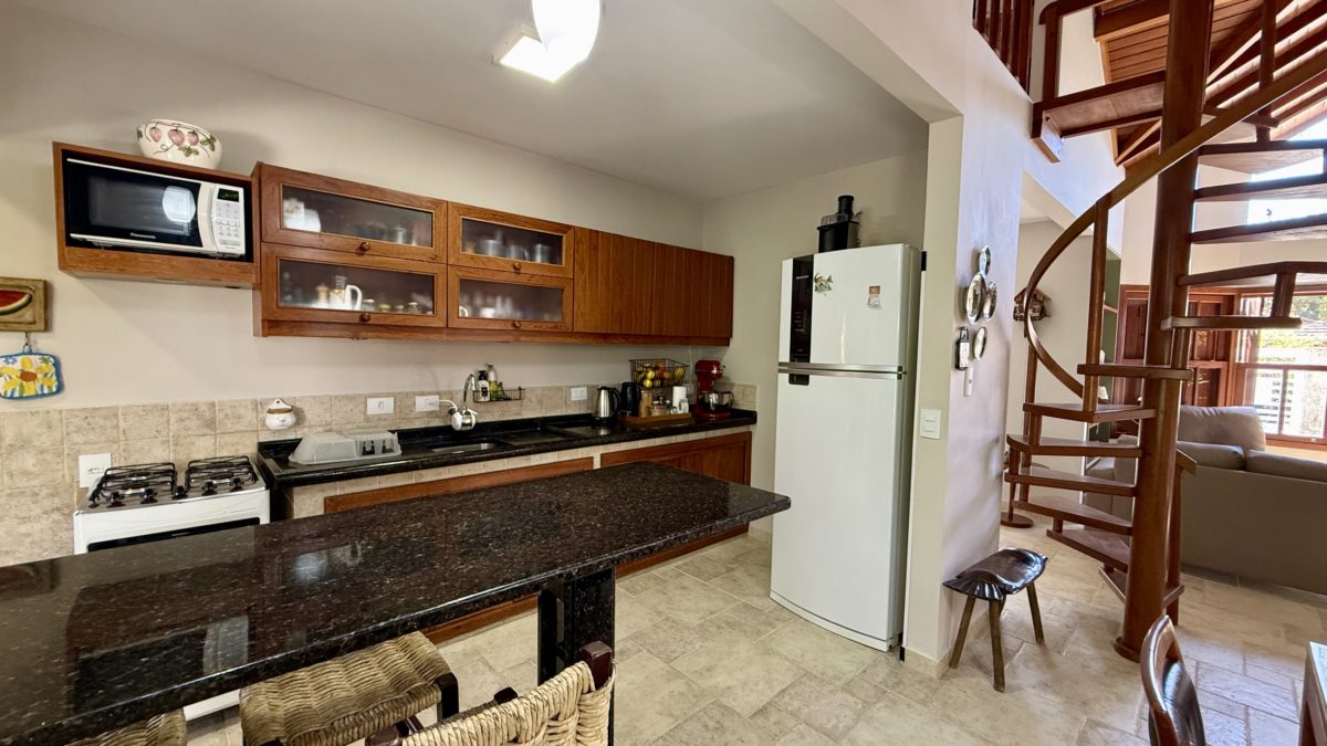 Casa a venda na Praia de Mariscal!IMG 6621 - Rocccoimob Imobiliária em Bombinhas