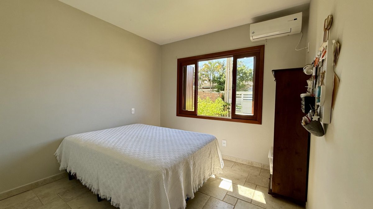 Casa a venda na Praia de Mariscal!IMG 6628 - Rocccoimob Imobiliária em Bombinhas