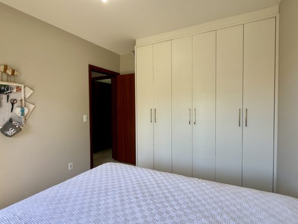 Casa a venda na Praia de Mariscal!IMG 6629 - Rocccoimob Imobiliária em Bombinhas