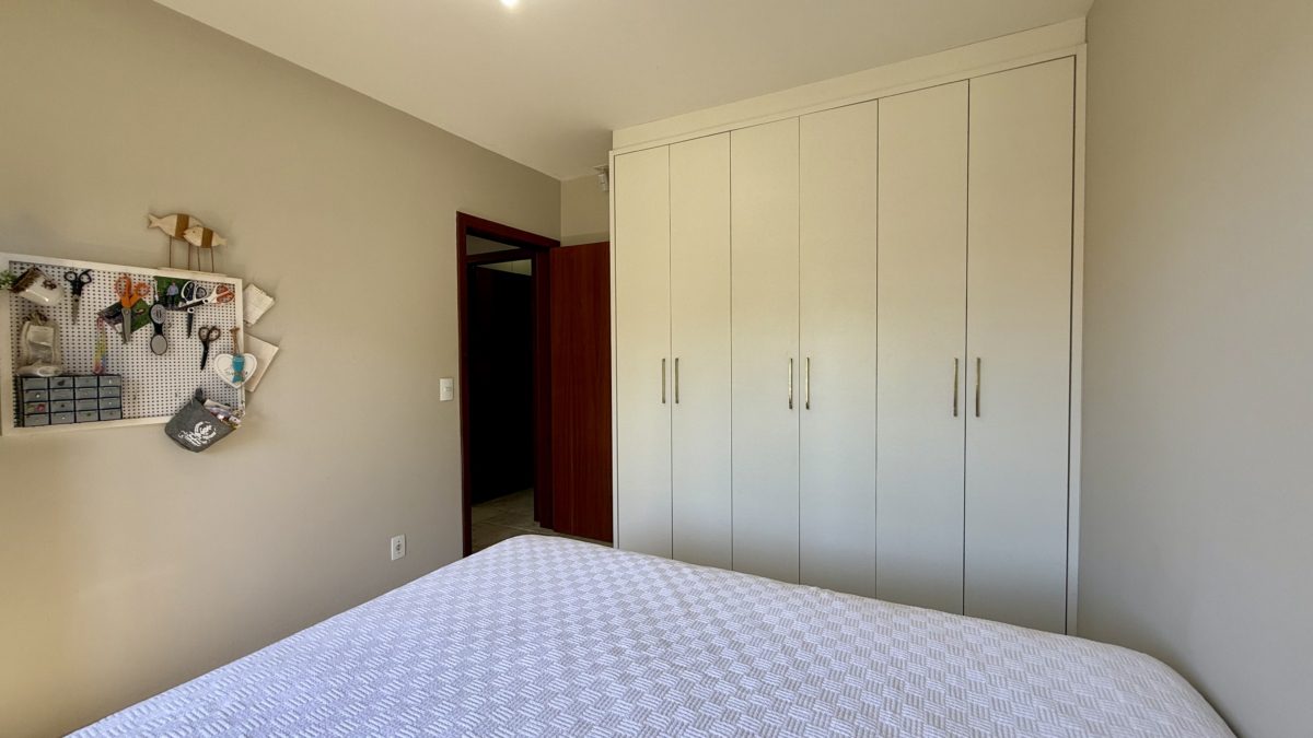 Casa a venda na Praia de Mariscal!IMG 6629 - Rocccoimob Imobiliária em Bombinhas