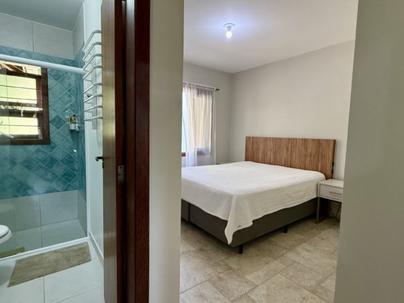 Casa a venda na Praia de Mariscal!IMG 6630 - Rocccoimob Imobiliária em Bombinhas