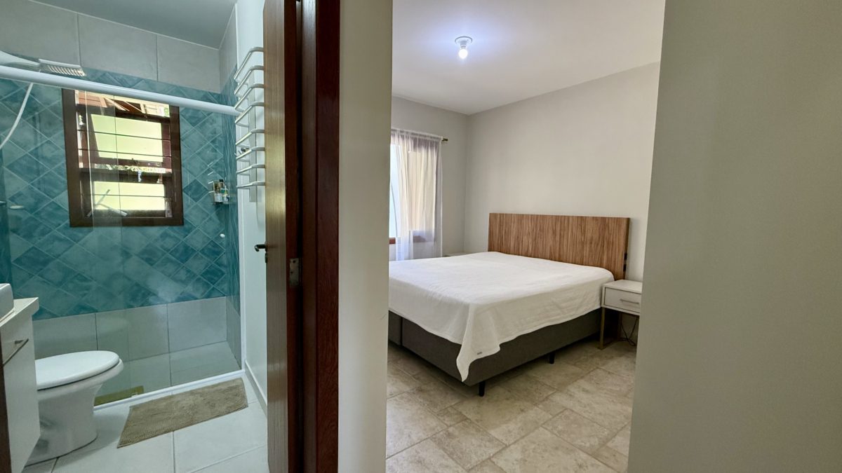 Casa a venda na Praia de Mariscal!IMG 6630 - Rocccoimob Imobiliária em Bombinhas