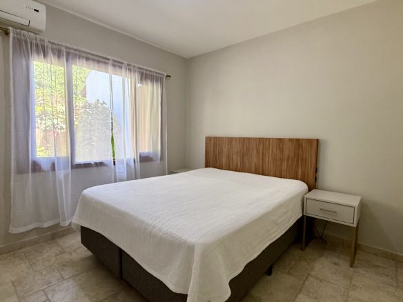 Casa a venda na Praia de Mariscal!IMG 6631 - Rocccoimob Imobiliária em Bombinhas