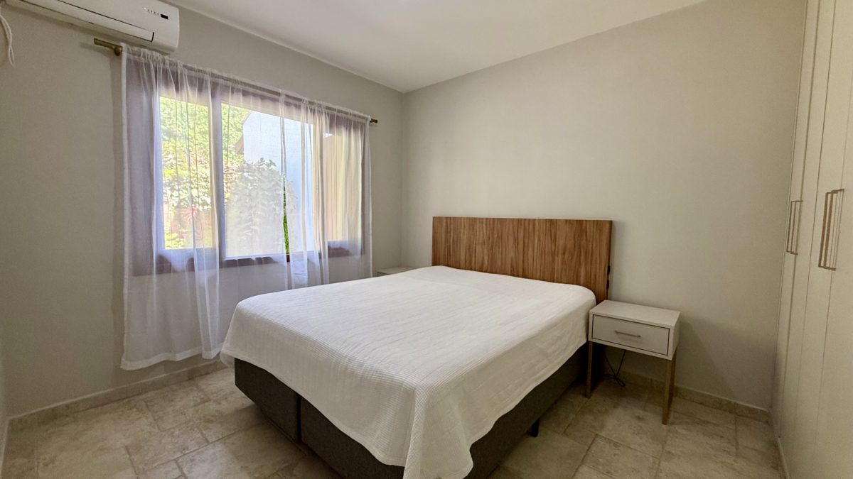 Casa a venda na Praia de Mariscal!IMG 6631 - Rocccoimob Imobiliária em Bombinhas