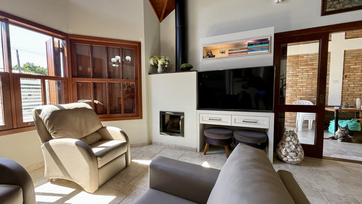 Casa a venda na Praia de Mariscal!IMG 6633 - Rocccoimob Imobiliária em Bombinhas