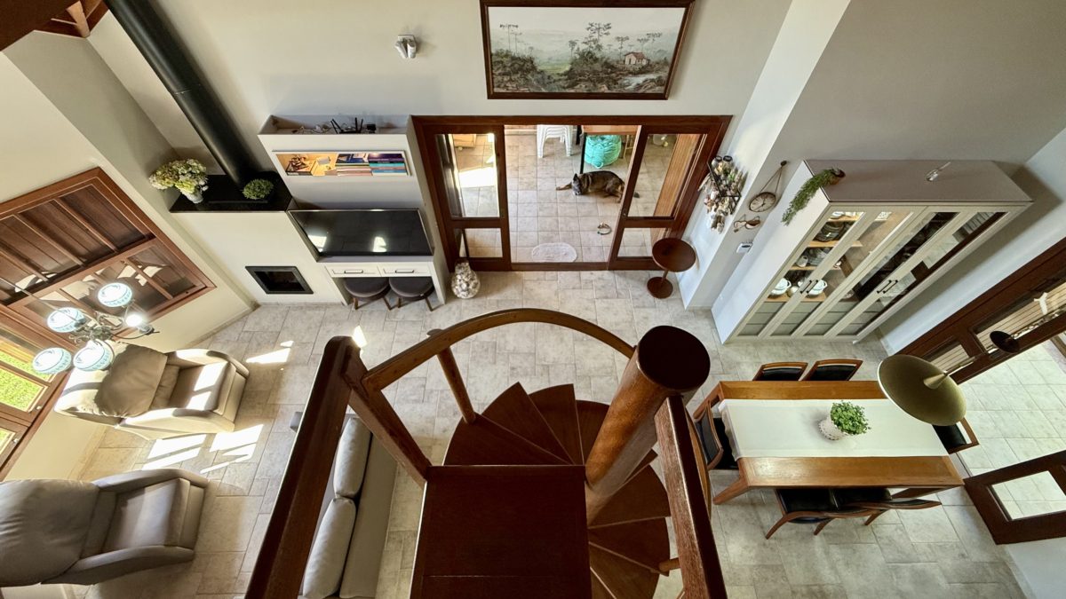 Casa a venda na Praia de Mariscal!IMG 6634 - Rocccoimob Imobiliária em Bombinhas