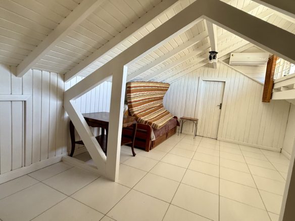 Casa a venda na Praia de Mariscal!IMG 6635 - Rocccoimob Imobiliária em Bombinhas