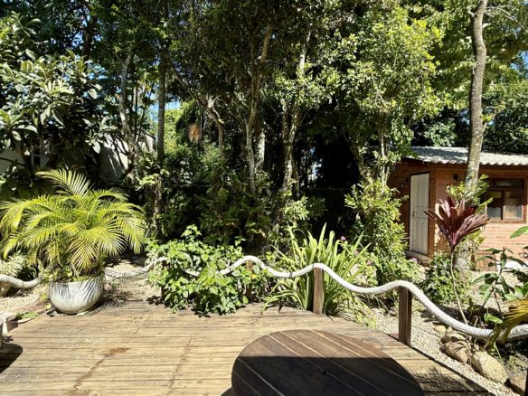 Casa a venda na Praia de Mariscal!IMG 6636 - Rocccoimob Imobiliária em Bombinhas