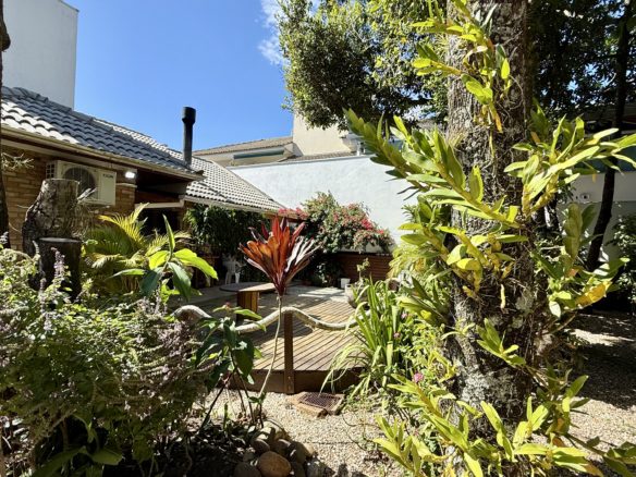 Casa a venda na Praia de Mariscal!IMG 6641 - Rocccoimob Imobiliária em Bombinhas