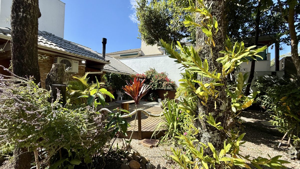 Casa a venda na Praia de Mariscal!IMG 6641 - Rocccoimob Imobiliária em Bombinhas