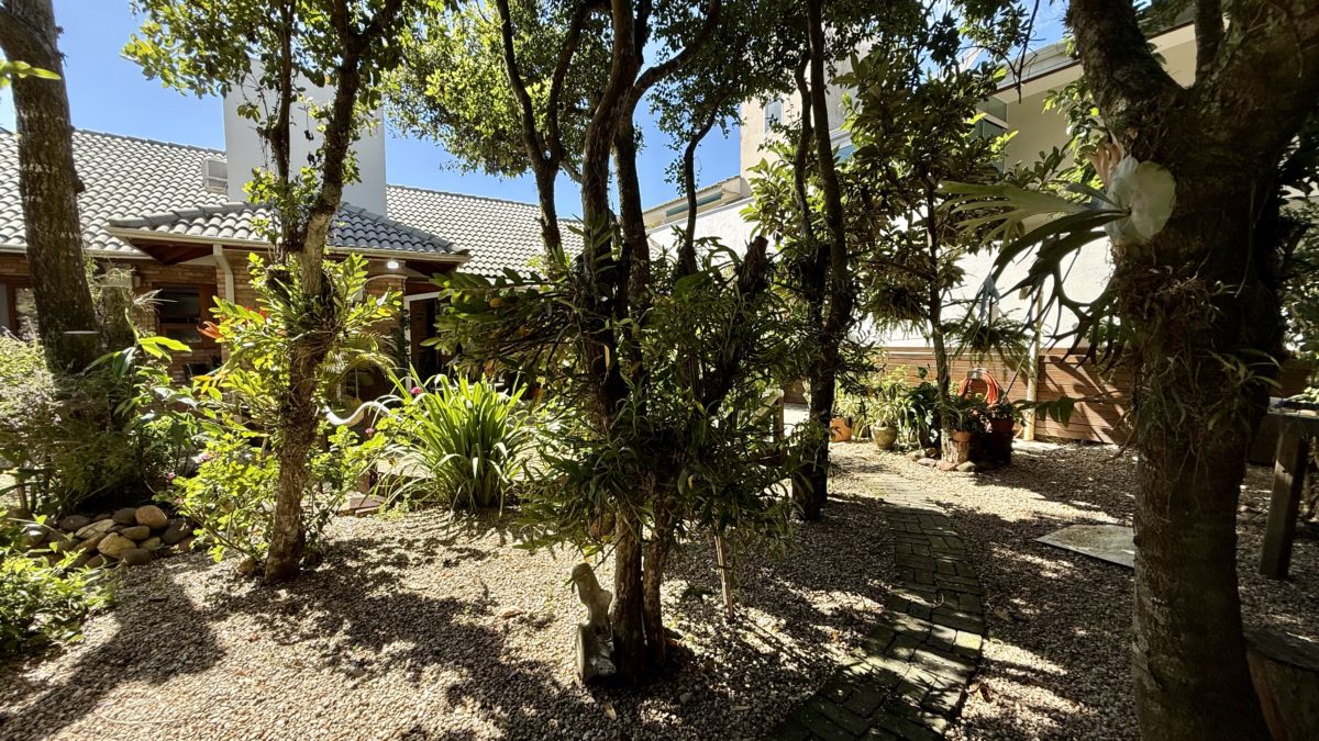 Casa a venda na Praia de Mariscal!IMG 6642 - Rocccoimob Imobiliária em Bombinhas