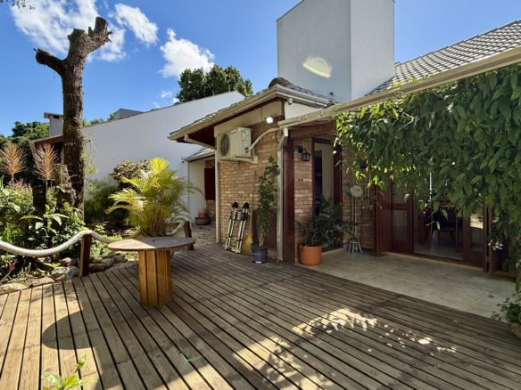 Casa a venda na Praia de Mariscal!IMG 6643 - Rocccoimob Imobiliária em Bombinhas