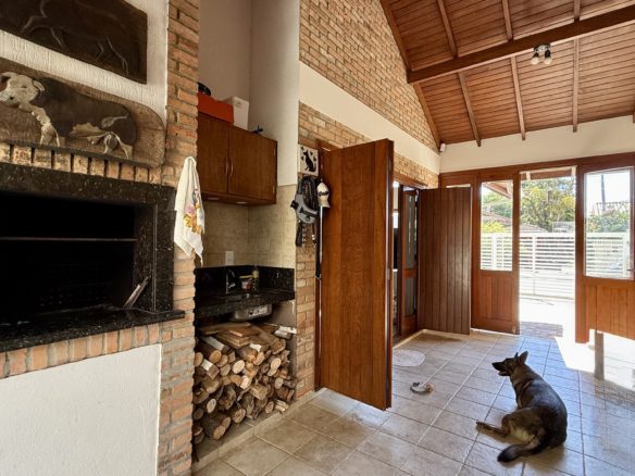 Casa a venda na Praia de Mariscal!IMG 6644 - Rocccoimob Imobiliária em Bombinhas