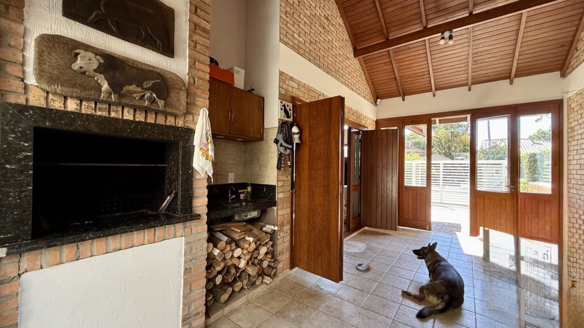 Casa a venda na Praia de Mariscal!IMG 6644 - Rocccoimob Imobiliária em Bombinhas