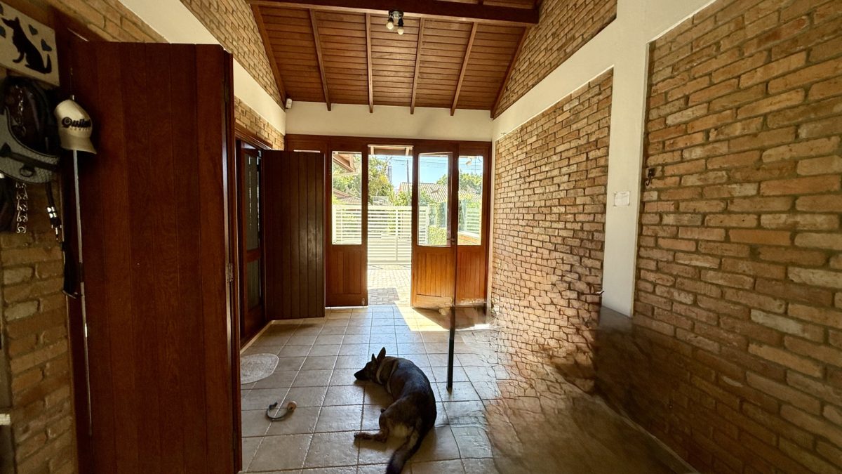 Casa a venda na Praia de Mariscal!IMG 6645 - Rocccoimob Imobiliária em Bombinhas