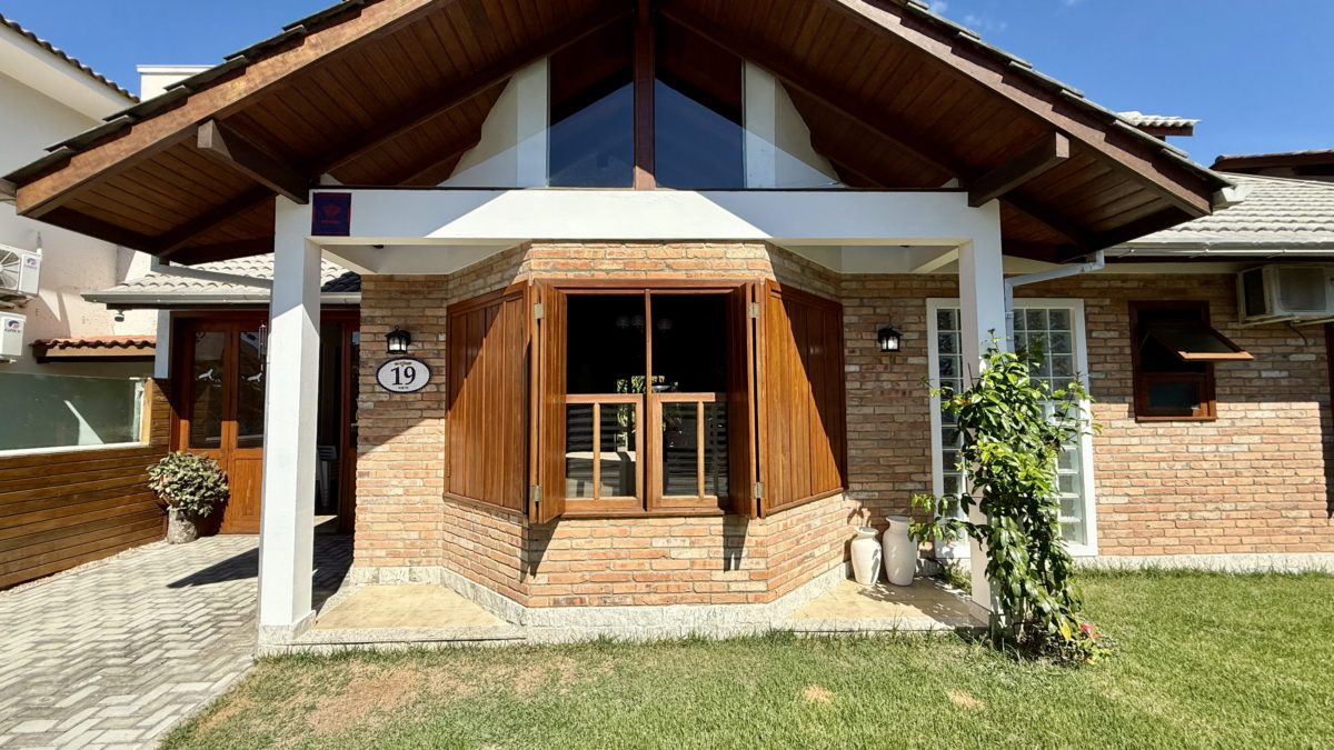 Casa a venda na Praia de Mariscal!IMG 6649 - Rocccoimob Imobiliária em Bombinhas