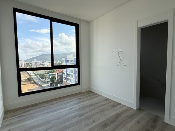 Cobertura à venda em Bombas BombinhasIMG 5863 - Rocccoimob Imobiliária em Bombinhas