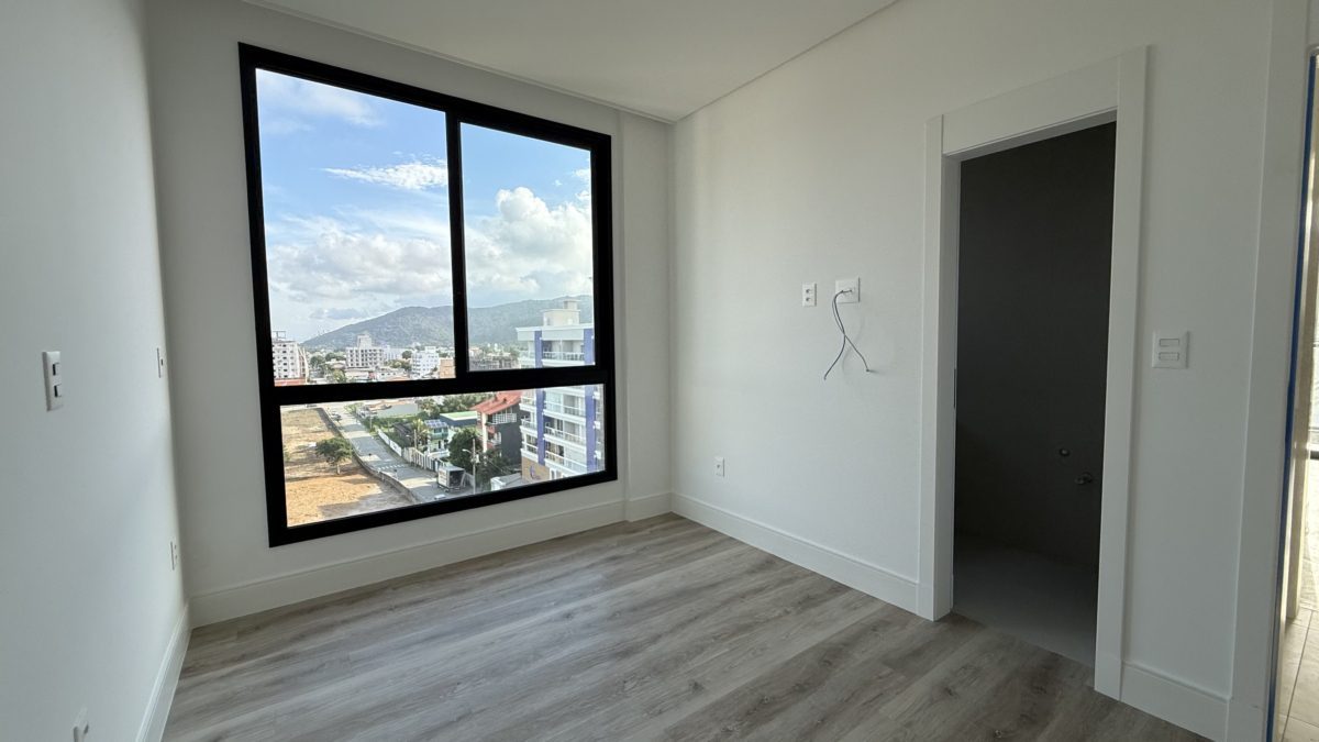 Cobertura à venda em Bombas BombinhasIMG 5863 - Rocccoimob Imobiliária em Bombinhas