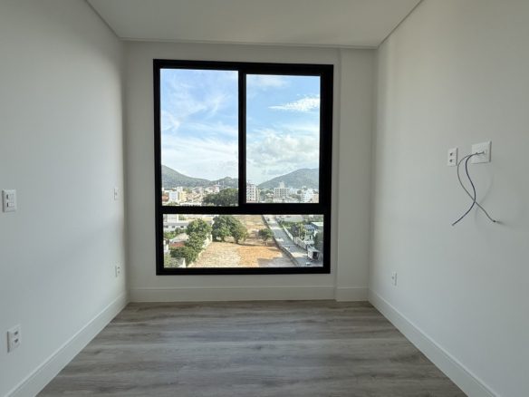 Cobertura à venda em Bombas BombinhasIMG 5864 - Rocccoimob Imobiliária em Bombinhas