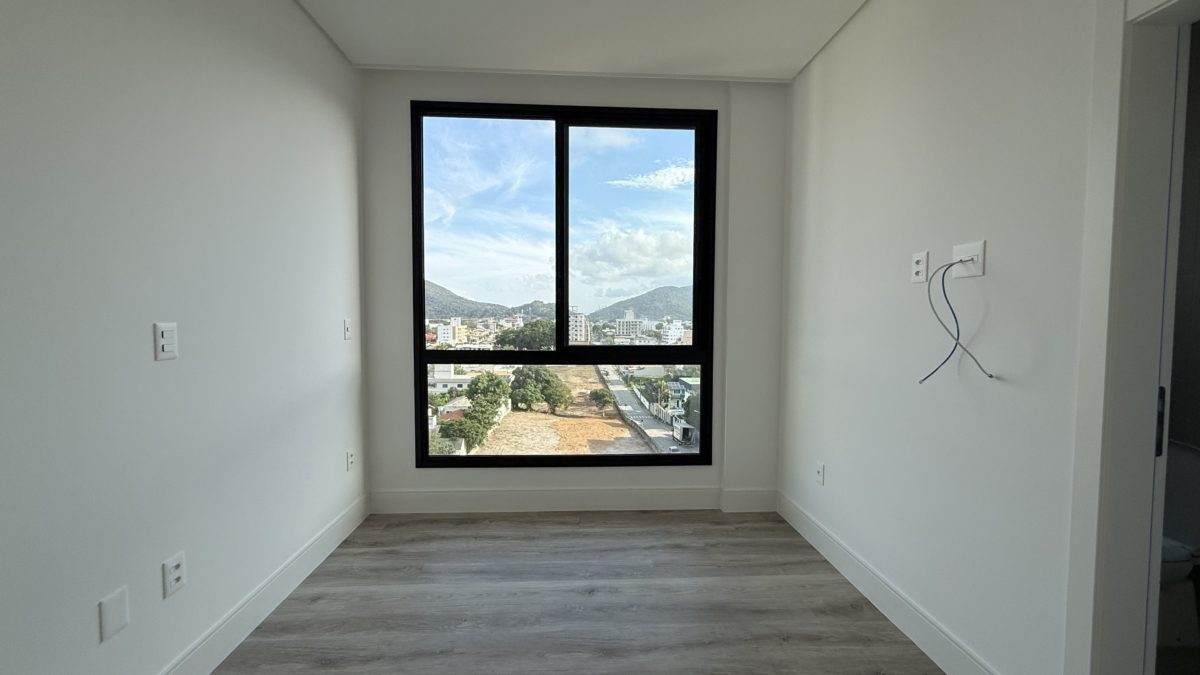 Cobertura à venda em Bombas BombinhasIMG 5864 - Rocccoimob Imobiliária em Bombinhas