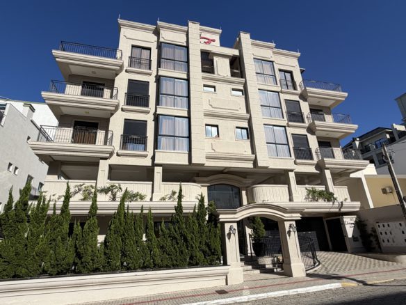 IMG 4580 scaled - Rocccoimob Real Estate in Bombinhas