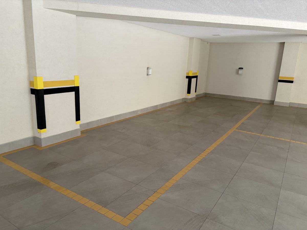 IMG 4590 - Rocccoimob Imobiliária em Bombinhas