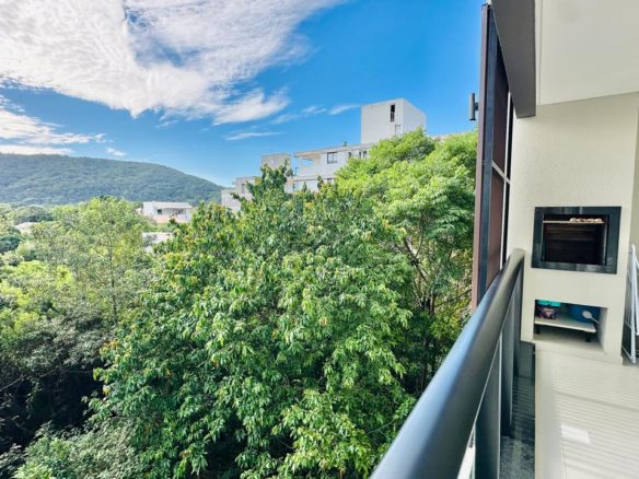 MARISCAL a escala 15 - Inmobiliario Rocccoimob en Bombinhas