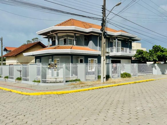 ZIMBROS a escala 2 - Inmobiliaria Rocccoimob en Bombinhas