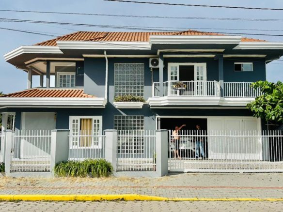 ZIMBROS (3) - Rocccoimob Imobiliária em Bombinhas